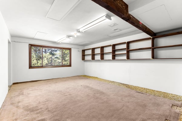 402 Broken Fence Rd, Boulder, CO