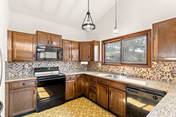 402 Broken Fence Rd, Boulder, CO