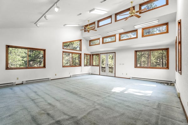 402 Broken Fence Rd, Boulder, CO