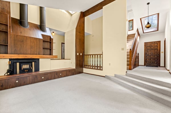 402 Broken Fence Rd, Boulder, CO