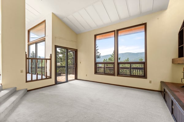 402 Broken Fence Rd, Boulder, CO