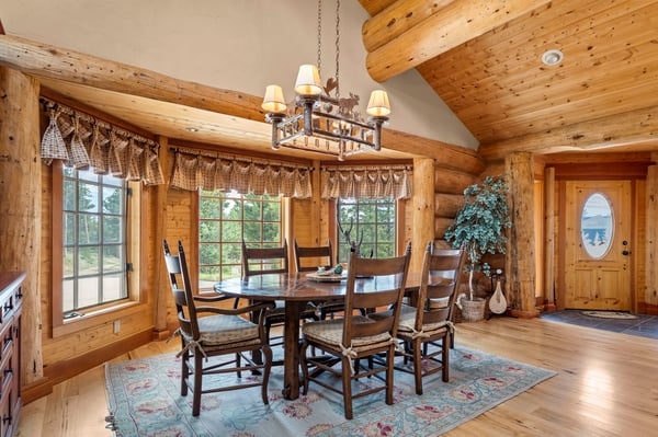 1455 Ridge Rd, Nederland, CO