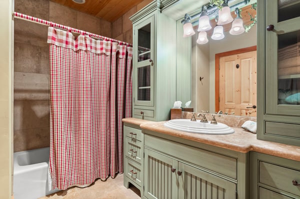 1455 Ridge Rd, Nederland, CO