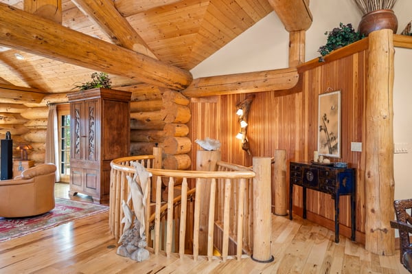 1455 Ridge Rd, Nederland, CO