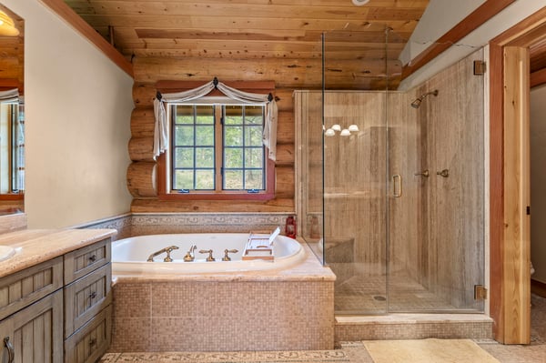 1455 Ridge Rd, Nederland, CO