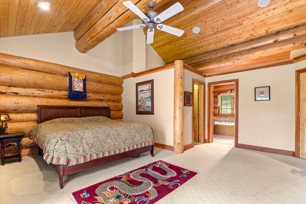 1455 Ridge Rd, Nederland, CO
