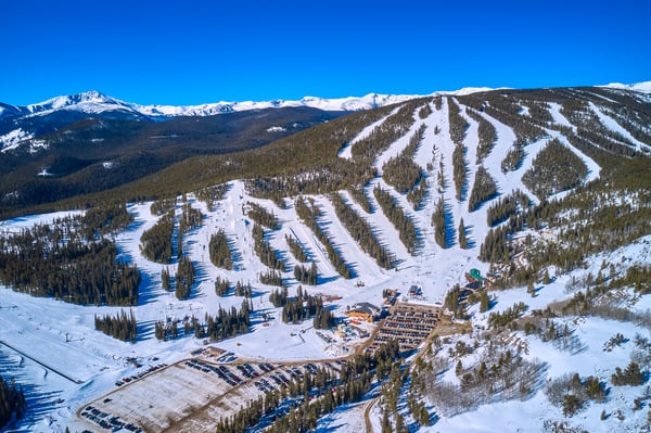 1455 Ridge Rd, Nederland, CO