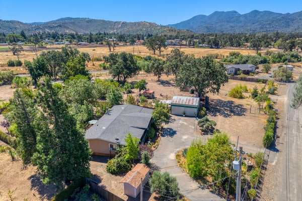 20776 Napa Ave, Middletown, CA