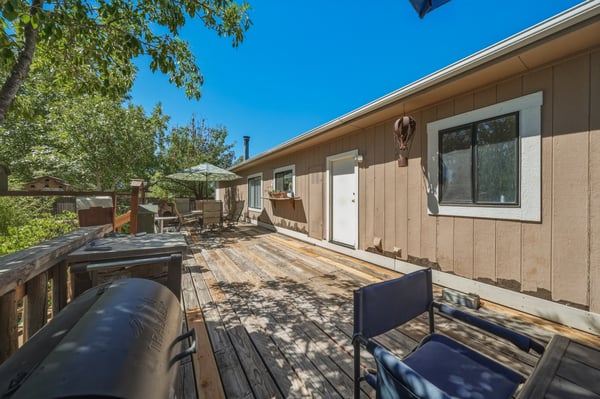 20776 Napa Ave, Middletown, CA