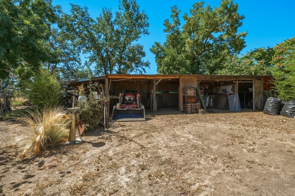 20776 Napa Ave, Middletown, CA