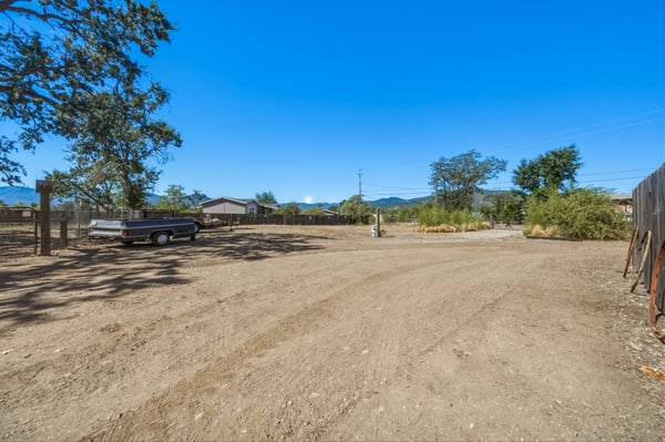 20776 Napa Ave, Middletown, CA