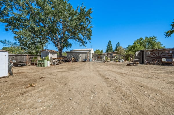 20776 Napa Ave, Middletown, CA