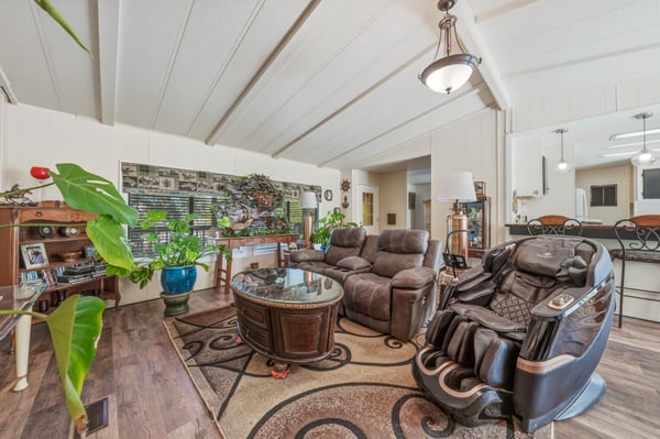 20776 Napa Ave, Middletown, CA