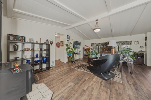 20776 Napa Ave, Middletown, CA