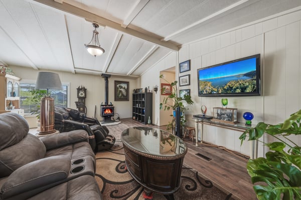 20776 Napa Ave, Middletown, CA