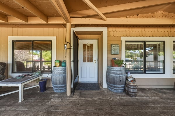 20776 Napa Ave, Middletown, CA