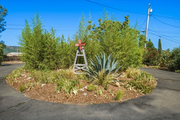 20776 Napa Ave, Middletown, CA