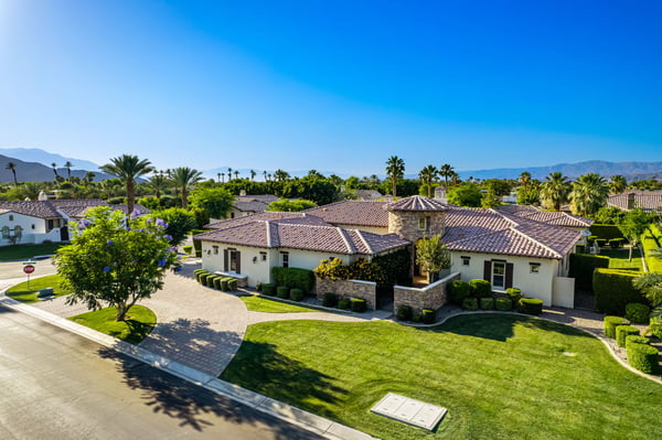 80864 Rock Hurst Drive, Indio, CA