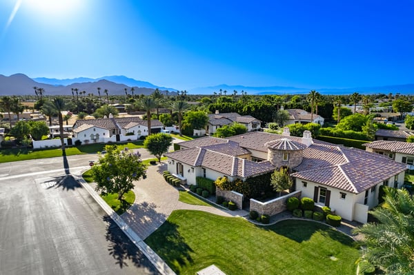 80864 Rock Hurst Drive, Indio, CA