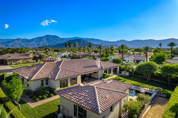 80864 Rock Hurst Drive, Indio, CA