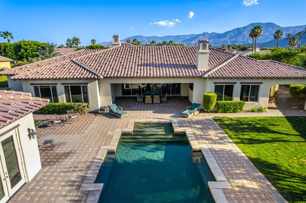 80864 Rock Hurst Drive, Indio, CA