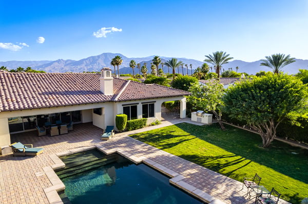 80864 Rock Hurst Drive, Indio, CA