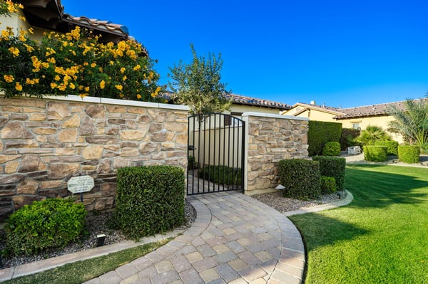 80864 Rock Hurst Drive, Indio, CA
