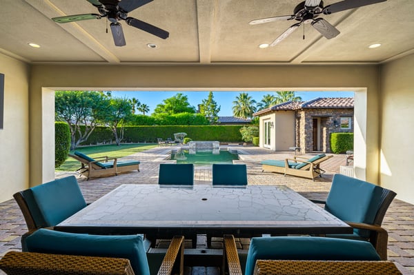 80864 Rock Hurst Drive, Indio, CA
