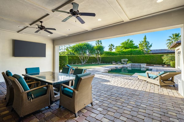 80864 Rock Hurst Drive, Indio, CA
