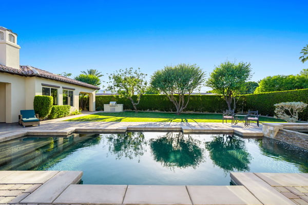 80864 Rock Hurst Drive, Indio, CA