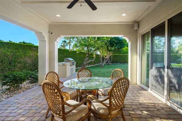 80864 Rock Hurst Drive, Indio, CA
