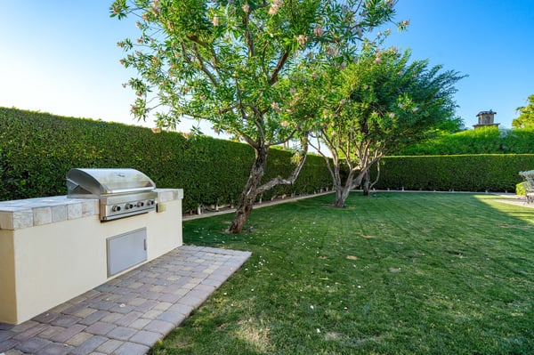 80864 Rock Hurst Drive, Indio, CA