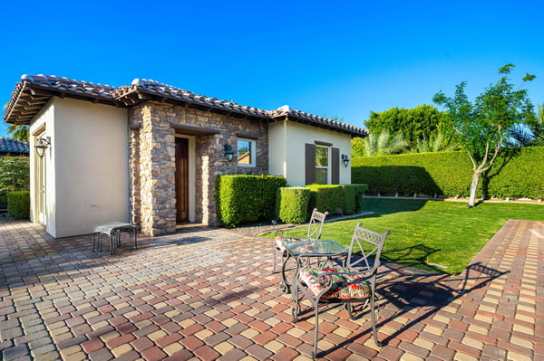 80864 Rock Hurst Drive, Indio, CA