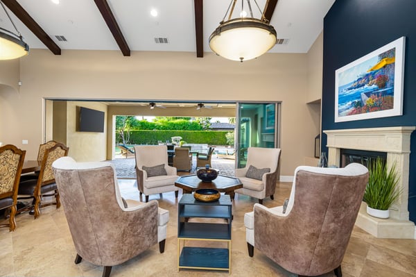 80864 Rock Hurst Drive, Indio, CA