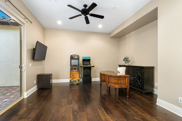 80864 Rock Hurst Drive, Indio, CA