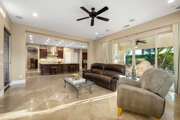 80864 Rock Hurst Drive, Indio, CA