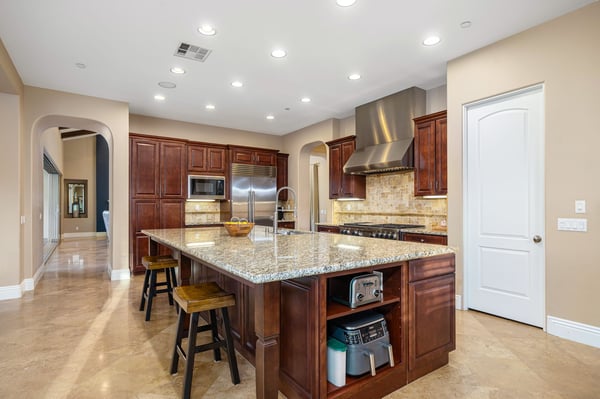 80864 Rock Hurst Drive, Indio, CA