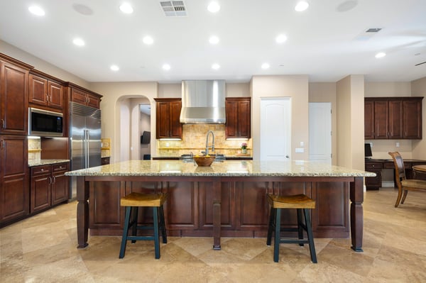 80864 Rock Hurst Drive, Indio, CA