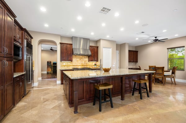 80864 Rock Hurst Drive, Indio, CA