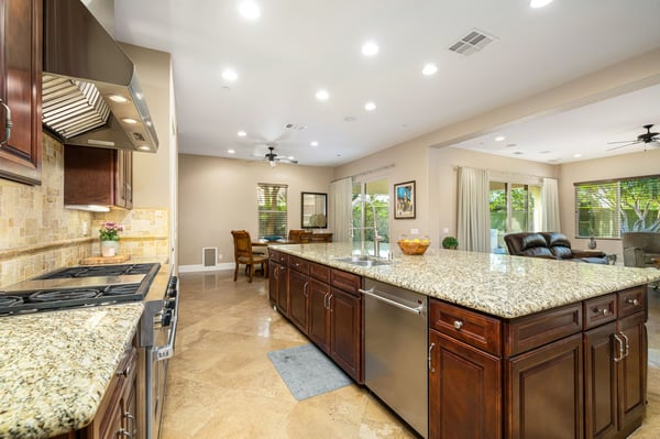 80864 Rock Hurst Drive, Indio, CA