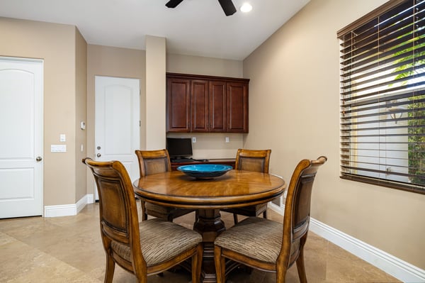 80864 Rock Hurst Drive, Indio, CA