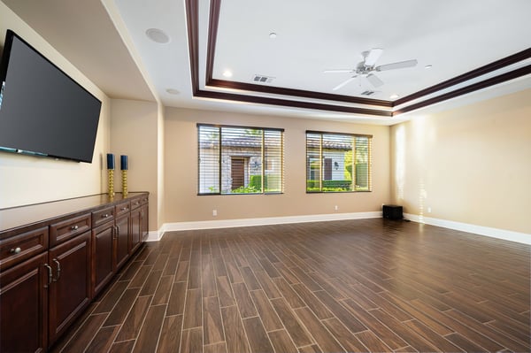 80864 Rock Hurst Drive, Indio, CA