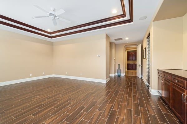 80864 Rock Hurst Drive, Indio, CA