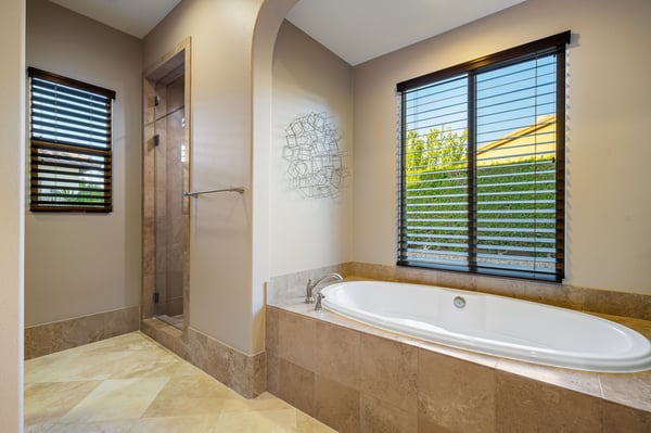 80864 Rock Hurst Drive, Indio, CA