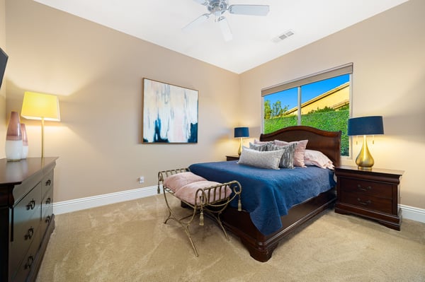 80864 Rock Hurst Drive, Indio, CA