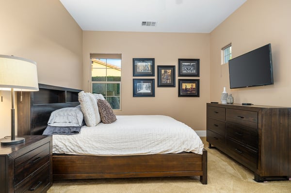 80864 Rock Hurst Drive, Indio, CA