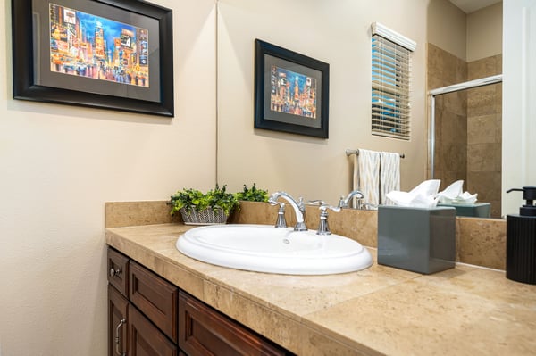 80864 Rock Hurst Drive, Indio, CA