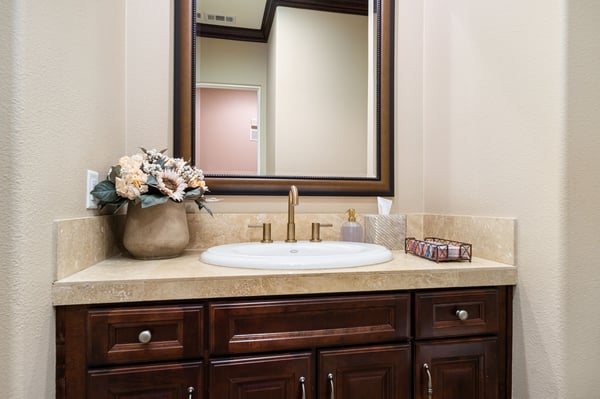 80864 Rock Hurst Drive, Indio, CA