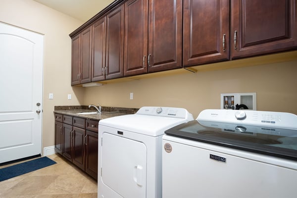 80864 Rock Hurst Drive, Indio, CA