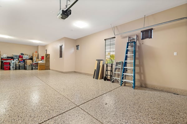 80864 Rock Hurst Drive, Indio, CA